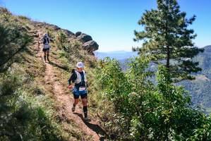 BIB: 
                            <button type="button" onclick="openModal(26601284)" class="btn btn-primary btn-sm float-right btn-popup" data-toggle="modal" data-target=".modal-high-quality">
                        <i class="fas fa-shopping-cart"></i> Add to Cart
                    </button>
                                            <button type="button" onclick="isThisMe(26601284, true)" class="btn btn-success btn-sm float-right btn-popup btn-isme hidden" data-toggle="tooltip" data-placement="bottom" title="นี่คือรูปของคุณใช่ไหม คลิกที่นี่เพื่อเอาเข้าอัลบั้ม">
                        <i class="fas fa-plus"></i> Add to album
                    </button>
                    <button type="button" onclick="isThisMe(26601284, false)" class="btn btn-warning btn-sm float-right btn-popup btn-isnotme hidden">
                        <i class="fas fa-ban"></i> Remove from album
                    </button>